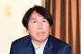 紀藤正樹弁護士、伊東純也側の2億円損害賠償請求に「今後の同種の市民活動を萎縮させる懸念」