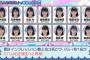 【祝復帰】STU48の井出叶をバズらせれんの？【要協力】