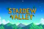 【祝】『Stardew Valley（スターデューバレー）』世界累計販売数3000万本を突破！3月19日に大規模アップデート配信決定
