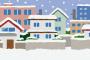 東京、今週大雪の可能性ｗｗｗｗｗｗｗｗｗｗｗ