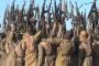 アフリカ西部ブルキナファソで170人「処刑」…武装集団が三つの村を襲撃し！