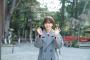 【文春砲】元AKB48センター前田敦子さんが中国の超人気番組出演へ。ギャラは数千万円【あっちゃん】