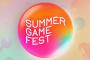 『Summer Game Fest 2024』今年は6月7日に開催！最新タイトルの情報公開やトレーラーに期待