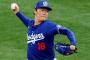 山本由伸がMLB初登板で通用しなかった理由