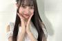 【朗報】AKB4819期生の伊藤百花さんが生見愛瑠にソックリだと某掲示板で話題に…【元北野夏々 スターダストプロモーション・いともも研究生】