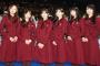 乃木坂46、公式Xのプロフィールが大幅変更「AKB48公式ライバル」「秋元康氏」の文言消える