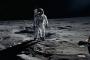 月を歩く最初の日本人は誰に？…NASAは新人より「経験者」を希望！