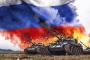 【朗報】ロシア、あと1年で戦車が無くなりそうｗｗｗｗ