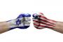 イスラエルが米国本土を攻撃　韓国MBC