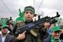 イスラム武装組織ハマス「パレスチナが国家として独立すれば我々は解散する」！