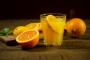 オレンジジュース、ついに日本から消える。円安買い負けで原料が入って来ずw