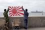 「真珠湾爆撃忘れたのか」…米海軍公式SNSに掲げられた日本の旭日旗＝韓国の反応