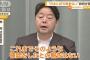 「日本にUFO飛来ない」政府が見解！