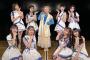 【速報】梅田彩佳、AKB48劇場に登場！「逆上がり」のSPゲストで【リニューアル企画】