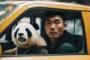 中国人「香港のタクシー、なぜ古いトヨタ車ばかりなのだろう」　中国人「いい車だから」「なぜ中国製EVに置き換える必要がある」