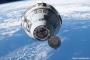 ボーイングの新型宇宙船「スターライナー」、不具合で地球帰還延期…延期は4回目！