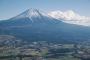 【訃報】富士山で死んでいた男性、驚きの真実が判明する・・・