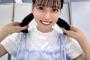 【AKB48】新井彩永が体調不良のため「1か8かで全力!!18(イッパチ)ROOM!!」の出演が花田藍衣に変更！！【さえちゃん・めいめい】