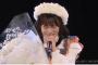 【SKE48】斉藤真木子が卒業発表！最終活動日は11月30日！！！
