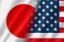 アメリカ「待遇は本国と全く同じにしてやるから日本は米国の51番目の州になれ」←どうする？