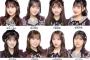 【朗報】AKB48が「超アイドルまにあ!!! vol.1」に出演決定