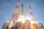 三菱重工業、H2Aロケット49号機を9月11日打ち上げると発表…情報収集衛星レーダー8号機を搭載！