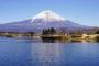 【速報】富士山で発見された激ヤバな遺体、新たな『事実』が判明する！！！！！