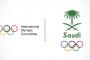 【朗報】eスポーツ、ついにオリンピックに正式に認められる。「オリンピックeスポーツゲームズ」が創設決定、2025年に最初の大会をサウジアラビアで開催！