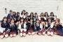 【朗報】AKB48 日テレ「バズリズム02 」出演！『恋詰んじゃった』ほか 合計4曲披露 キターーーーーーーーーーーーーーー