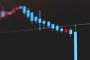 【大暴落】日本の株価、豪快に逝く・・・