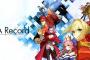 『Fate/EXTRA Record』2025年発売決定！