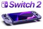 任天堂ってSwitch2の性能活かしたタイトルを出してくると思う？