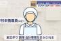 【悲報】給食のおばちゃん(42)コツコツと給食の材料を節約していたことが判明wwwywwwywwwywwwy