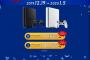 PS4、19980円。PS4Pro、29980円