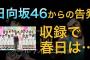 【オードリーANN】日向坂46からの告発！ 若林が収録時の春日について問い詰める！