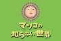 【朗報】声優の玄田哲章さん、お仕事に復帰！体調不良からお休みされていた「マツコの知らない世界」ナレーションでまた御声を聴けてひと安心ね！！