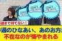 【日向坂46】今週のひなあい、あのお方が不在なのが悔やまれる【日向坂46HOUSE】#日向坂46 #日向坂 #日向坂で会いましょう #乃木坂46 #櫻坂46