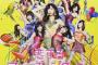 【芸能】秋元康、AKB48の裏側を語る　「総選挙はガチ」「CDを何十枚も買っての投票は想定外」「AKB商法と揶揄され努力が無駄に思えた」