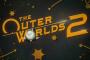 2025年発売予定『Outer Worlds 2』ゲームプレイトレーラーが公開