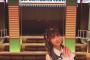 【AKB48】橋本陽菜が事務所移籍！2025年1月から「ストロボエージェンシー」に移籍決定！！【はるぴょん】