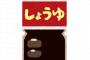 しょうゆにワサビを溶かすのはマナー違反！？いまさら聞けない刺身のスマートな食べ方とは・・・？