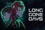 戦争の中で結ばれる人と人との絆を描くRPG『Long Gone Days』本日1/16発売