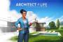 6/5発売『Architect Life: A House Design Simulator』で理想の家を自由にデザイン！多彩なツールで細部まで再現可能に