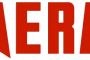 【AERA】日本は迅速な難民受け入れを