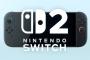 ゲーミングパソコン、高すぎて「Switch2でいいじゃん」に