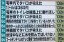 昭和の常識「部活中に水を飲めない」「飛行機でタバコが吸えた」