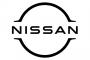 日産、めちゃくちゃ傷付いていた。「もう二度と、あんな失礼なことは言われたくない…！」