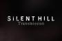 『SILENT HILL f』の最新情報が3/14 朝7：00~配信！公式サイトでは『SILENT HILL 2』ファン必見のPortfolioページも