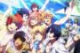 うたの☆プリンスさまっ♪ テレビアニメ第４期シリーズの制作が決定！