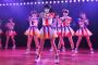 【AKB48】3連休全てチーム8公演！！